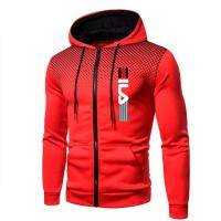 cms/erpbt/backend/web/uploads/erp/collection/images/Men Clothes/JUNSHONG/EN0257357/img_b/EN0257357_img_b_4